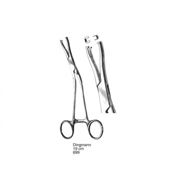 Retractors